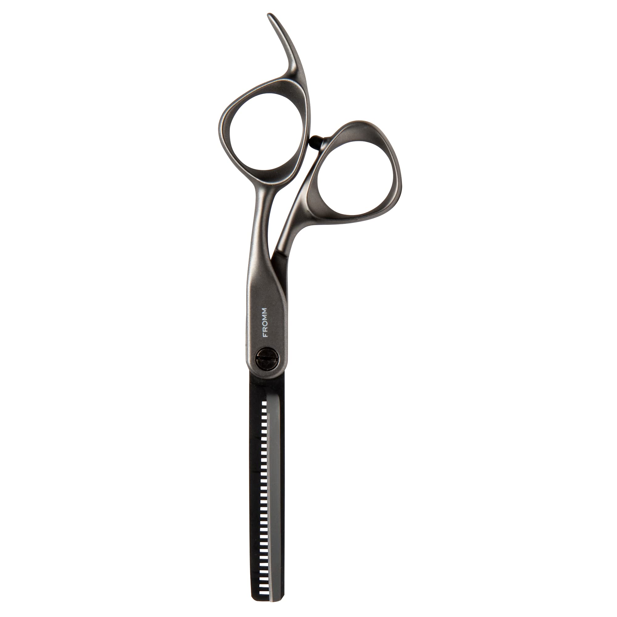 Amazon.com : Fromm Professional Invent 5.75